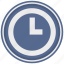 clock, date, functions, plan, watch, schedule, timer 