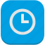 clock, date, functions, plan, smartphone, watch, calendar 