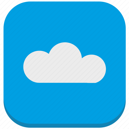 Cloud, functions, smartphone, weather, service, forecast icon - Download on Iconfinder
