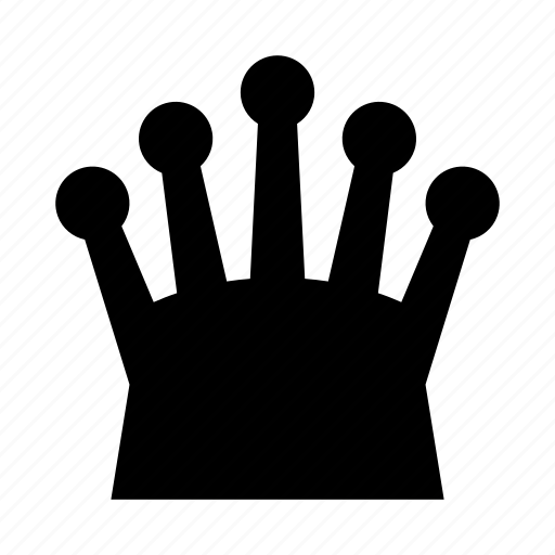 Crown, king, queen, corona, zc icon - Download on Iconfinder