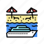 caribbean, cruise, ship, vacation, enjoyment, casino 