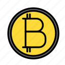 bitcoin, blockchain, currency, finance, network