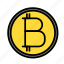 bitcoin, blockchain, currency, finance, network 