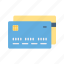 credit card, debit card, atm card, visa card, master card 