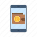 digital wallet, wallet, online wallet, online transcation, coin