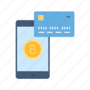payment, online payment, mobile banking, online banking, bitcoin