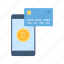 payment, online payment, mobile banking, online banking, bitcoin 
