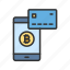 payment, online payment, mobile banking, online banking, bitcoin 