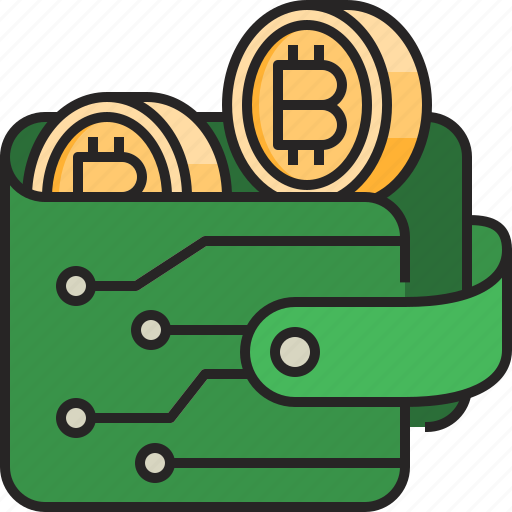 Cold, wallet, cold wallet, bitcoin, money, cryptocurrency, transaction icon - Download on Iconfinder