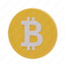 bitcoin, payment, blockchain, digital, finance, currency, cryptocurrency, crypto
