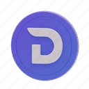 divi, coin, bitcoin, payment, finance, bank, currency, cryptocurrency, business