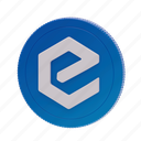 ecash, coin, bitcoin, payment, bank, finance, currency, cryptocurrency, business