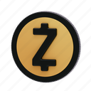 zcash, mining, zec, blockchain, zcashcoin, currency, cash, cryptocurrency