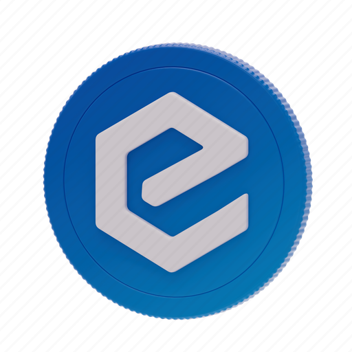 Ecash, coin, bitcoin, payment, bank, finance, currency icon - Download on Iconfinder
