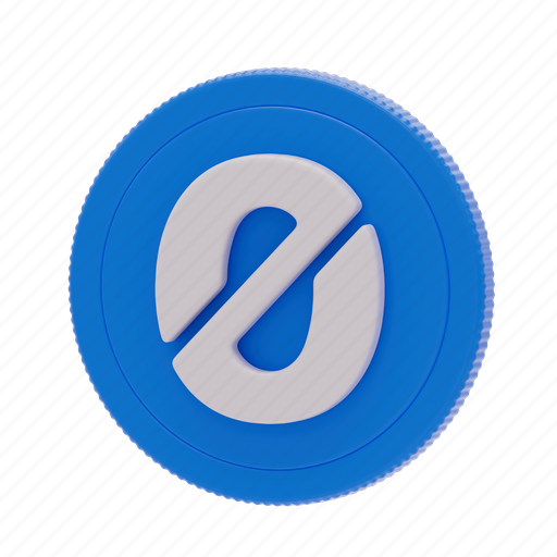 Origin, protocol, coin, bitcoin, payment, bank, finance icon - Download on Iconfinder