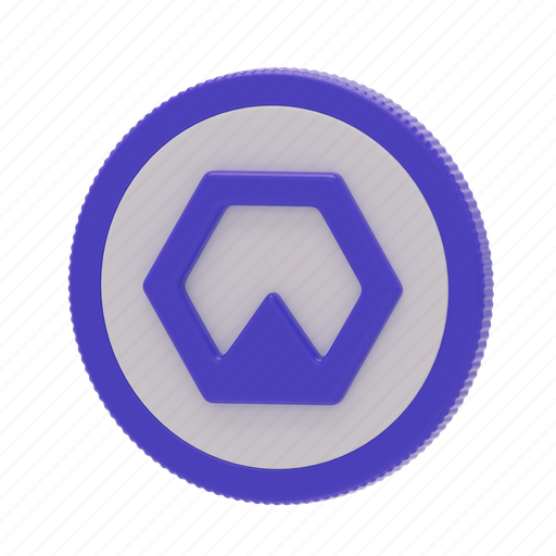 Tokenbox, coin, bitcoin, payment, bank, finance, currency icon - Download on Iconfinder