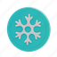 snowswap, coin, payment, bank, finance, currency, cryptocurrency 