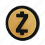 zcash, mining, zec, blockchain, zcashcoin, currency, cash, cryptocurrency 