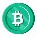 cryptocurrency, crypto, digital currency, money, blockchain, coin, bitcoin cash