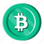 cryptocurrency, crypto, digital currency, money, blockchain, coin, bitcoin cash 