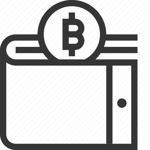 Bitcoin, crypto, currency, keep, method, money, payment icon - Download on Iconfinder