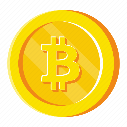 Bitcoin cash, cryptocurrency, crypto, digital currency, money, blockchain, coin icon - Download on Iconfinder