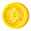 bitcoin cash, cryptocurrency, crypto, digital currency, money, blockchain, coin 