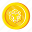 bnb, cryptocurrency, crypto, digital currency, money, blockchain, coin 
