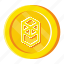 fantom, cryptocurrency, crypto, digital currency, money, blockchain, coin 