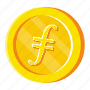 filecoin, cryptocurrency, crypto, digital currency, money, blockchain, coin