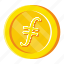 filecoin, cryptocurrency, crypto, digital currency, money, blockchain, coin 