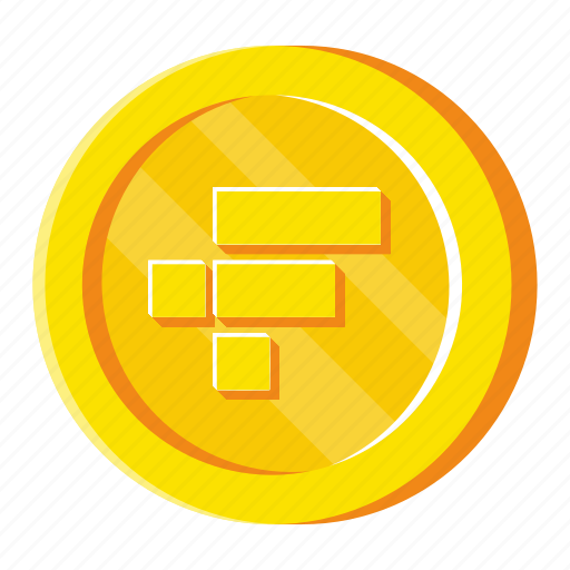 Ftx, cryptocurrency, crypto, digital currency, money, blockchain, coin icon - Download on Iconfinder