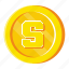 the-sandbox, cryptocurrency, crypto, digital currency, money, blockchain, coin 