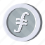 filecoin, silver, cryptocurrency, crypto, digital currency, money, blockchain, coin 