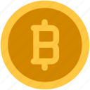 bitcoin, finance, currency, coin, cryptocurrency, money, blockchain, crypto, payment