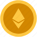 etherum, coin, finance, currency, bank, money, cryptocurrency, payment, bitcoin