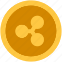 ripple, coin, finance, currency, bank, money, cryptocurrency, payment, bitcoin