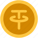 tether, coin, app, finance, currency, teghering, money, transfer, wireless