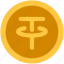 tether, coin, app, finance, currency, teghering, money, transfer, wireless 
