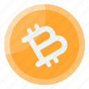 bitcoin, cryptocurrency, coin, digital, currency, money