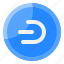 dash, bitcoin, cryptocurrency, coin, digital, currency 