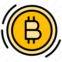 cryptocurrency, crypto, digital, currency, bitcoin, coin, money