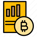 cryptocurrency, crypto, digital, currency, report, stats, bitcoin