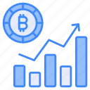 hash rate, cryptocurrency, bitcoin, data, analytics, statistics, stats