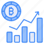 hash rate, cryptocurrency, bitcoin, data, analytics, statistics, stats 
