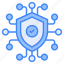 cyber, security, network, protection, shield, verified, safe 