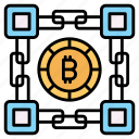blockchain, bitcoin, cryptocurrency, crypto, currency, money, digital