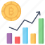 hash rate, cryptocurrency, bitcoin, data, analytics, statistics, stats 