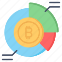 bitcoin, analysis, statistics, analytics, chart, graph, diagram