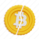 bitcoin, halving, finance, cryptocurrency, blockchain